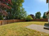 3113 Catherine Drive - Photo 23