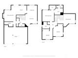 3113 Catherine Drive - Photo 24