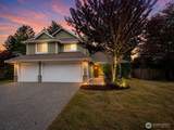 3113 Catherine Drive - Photo 25