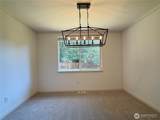 3113 Catherine Drive - Photo 4