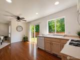3113 Catherine Drive - Photo 5