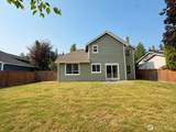 3113 Catherine Drive - Photo 6