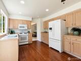 3113 Catherine Drive - Photo 7