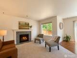 3113 Catherine Drive - Photo 8