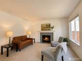 3113 Catherine Drive - Photo 9