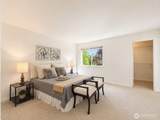 3113 Catherine Drive - Photo 10