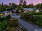 6340 Windermere Road - Photo 1