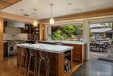 6340 Windermere Road - Photo 11