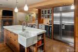 6340 Windermere Road - Photo 12
