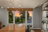 6340 Windermere Road - Photo 13