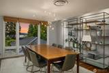 6340 Windermere Road - Photo 14