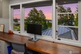 6340 Windermere Road - Photo 15
