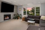 6340 Windermere Road - Photo 16