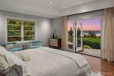 6340 Windermere Road - Photo 17