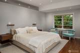 6340 Windermere Road - Photo 18