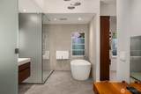 6340 Windermere Road - Photo 19
