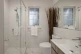 6340 Windermere Road - Photo 21