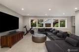 6340 Windermere Road - Photo 22
