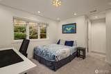6340 Windermere Road - Photo 23