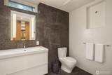 6340 Windermere Road - Photo 24