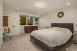 6340 Windermere Road - Photo 25