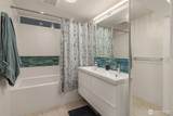 6340 Windermere Road - Photo 26