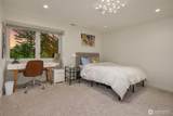 6340 Windermere Road - Photo 27