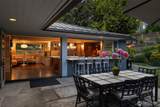 6340 Windermere Road - Photo 28