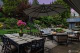 6340 Windermere Road - Photo 29