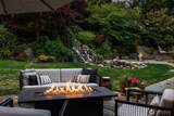 6340 Windermere Road - Photo 30