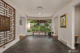 6340 Windermere Road - Photo 4