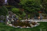 6340 Windermere Road - Photo 31