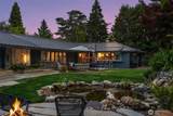 6340 Windermere Road - Photo 32