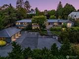 6340 Windermere Road - Photo 33