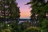 6340 Windermere Road - Photo 35