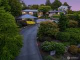 6340 Windermere Road - Photo 36
