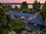 6340 Windermere Road - Photo 37