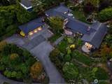 6340 Windermere Road - Photo 38