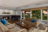 6340 Windermere Road - Photo 5