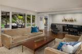 6340 Windermere Road - Photo 6
