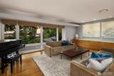 6340 Windermere Road - Photo 7