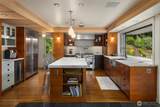 6340 Windermere Road - Photo 8