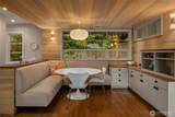 6340 Windermere Road - Photo 9