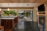 6340 Windermere Road - Photo 10
