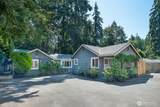11350 28th Avenue - Photo 1