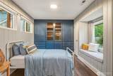 11350 28th Avenue - Photo 11