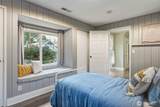 11350 28th Avenue - Photo 12