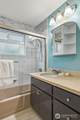 11350 28th Avenue - Photo 13