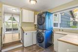 11350 28th Avenue - Photo 14