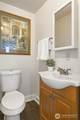 11350 28th Avenue - Photo 15